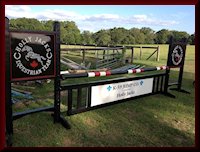 K59 Jump Company