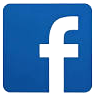 Follow Holly on Facebook