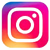 Follow Holly on Instagram