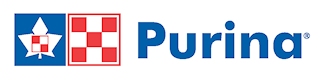 Agribrands Purina Canada Horse Feed