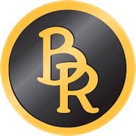 BR Equestrian