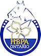 Horsemen&rsquo;s Benevolence & Protective Association