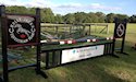 horse, equine, equestrian, riding, dressage, training