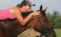horse, equine, equestrian, riding, dressage, training